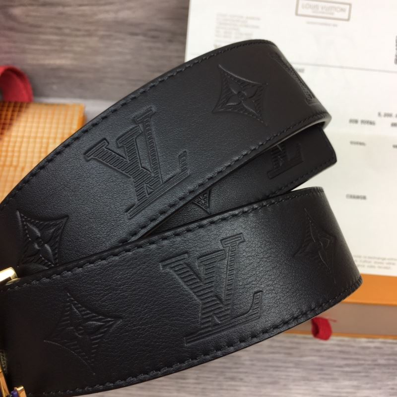 LV Belts